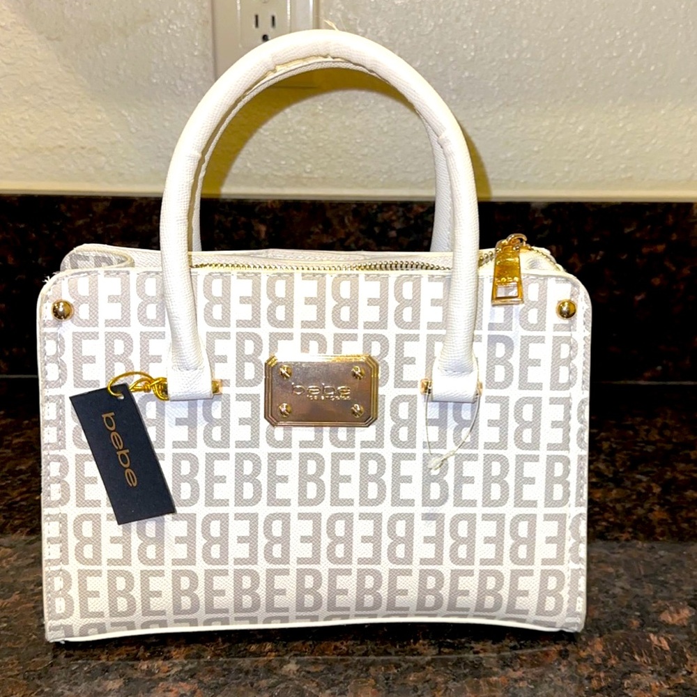 New bag BEBE